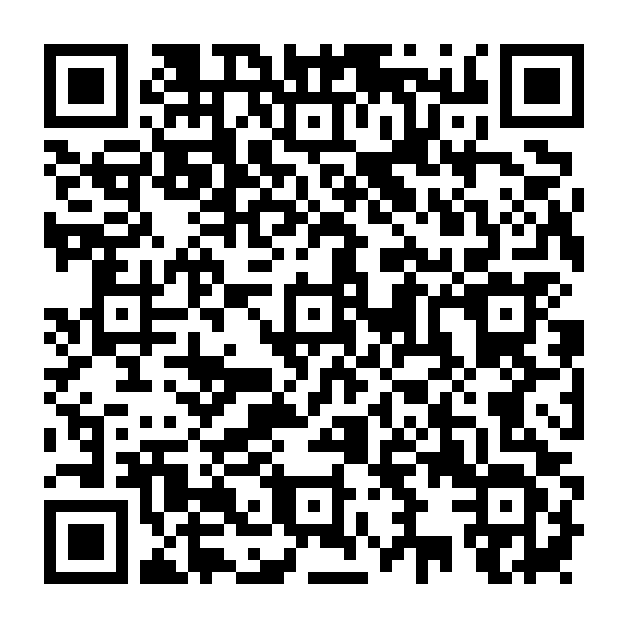 Código QR (Español)